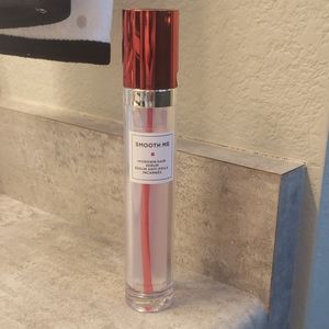 European Wax Center Ingrown Hair Serum